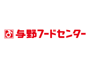与野フードセンター